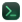 Image of the Echo icon