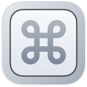 Image of a Settings icon