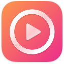 Image of a Settings icon