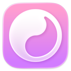 Image of the Umbra icon